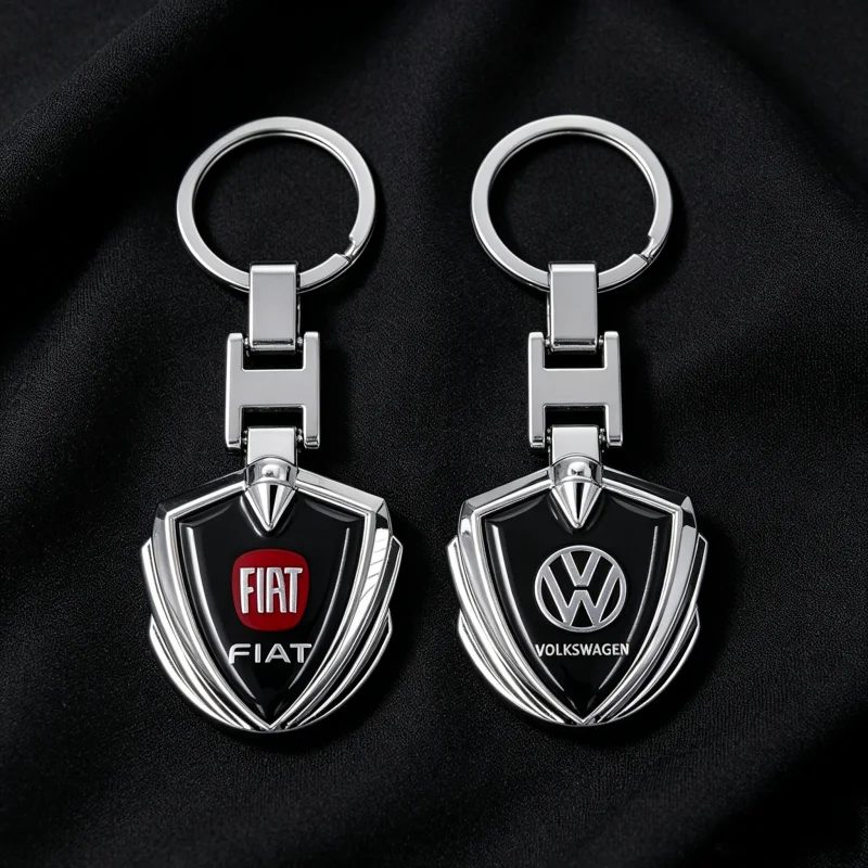 chaveiro-de-carro-com-pingente-e-suporte-para-controle-remoto-decoracao-estilosa-para-volkswagen-fiat