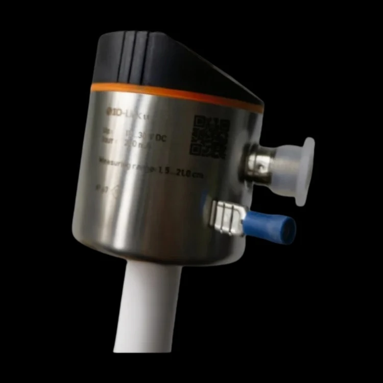 New Original Ifm LK…