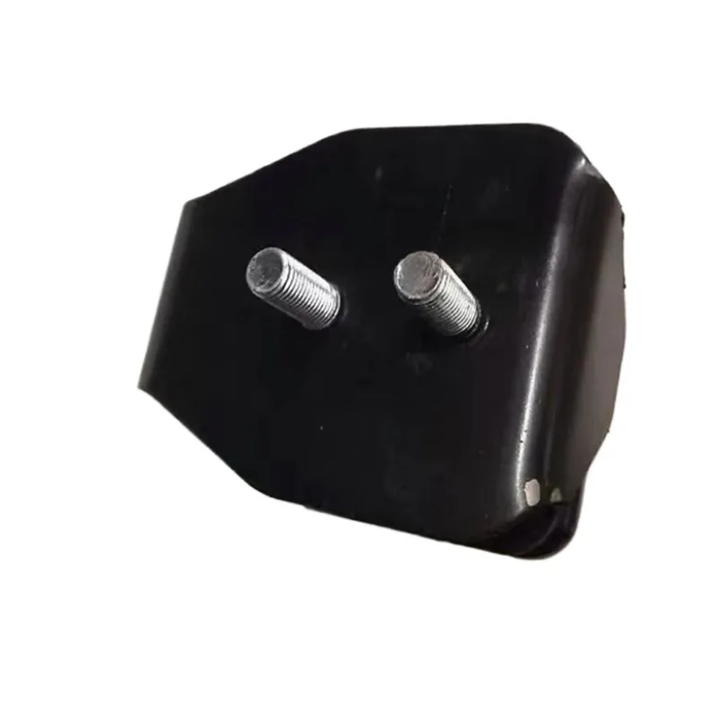 

Оригинальная опора двигателя/трансмиссии 2.5L для Subaru Forester, Outback, XV, Legacy, Impreza, BRZ