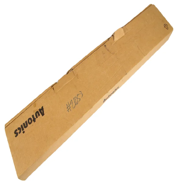 

Sfla30-21 190713b+190712b Receiver+emitter Brand New Original Spot Plc