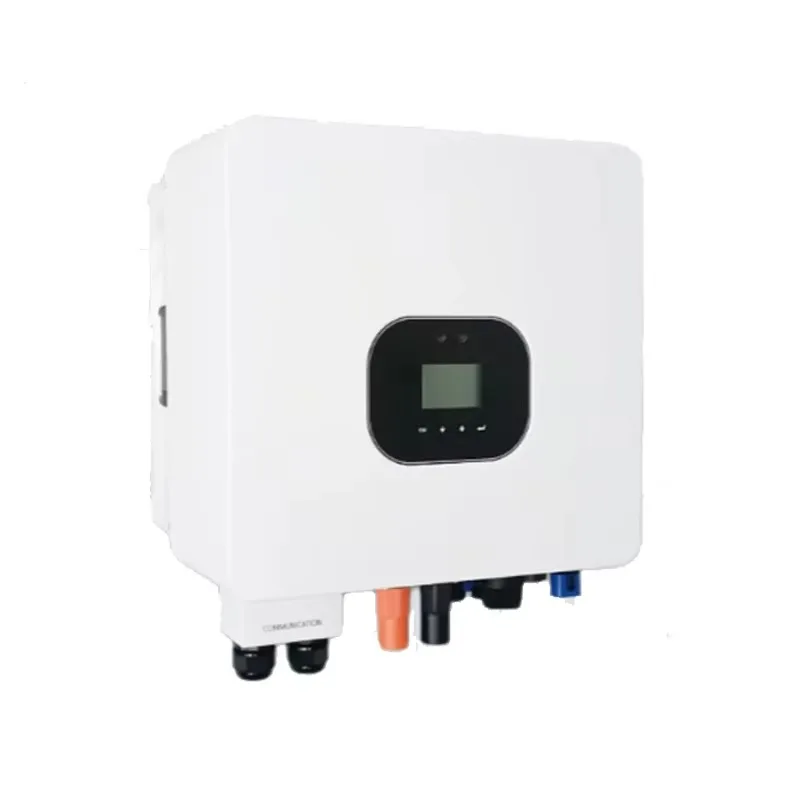 Customized Solar Panel Home 1kw 3kw 5kw 10kw 15kw 20kw 30kw Off Grid Complete 10kva 50kva Solar Power System