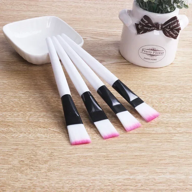 5pcs Mask Brush