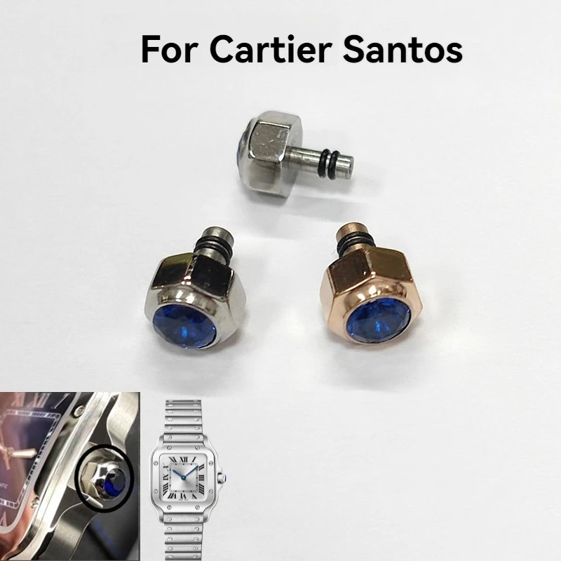 For Cartier Head Sa… - image