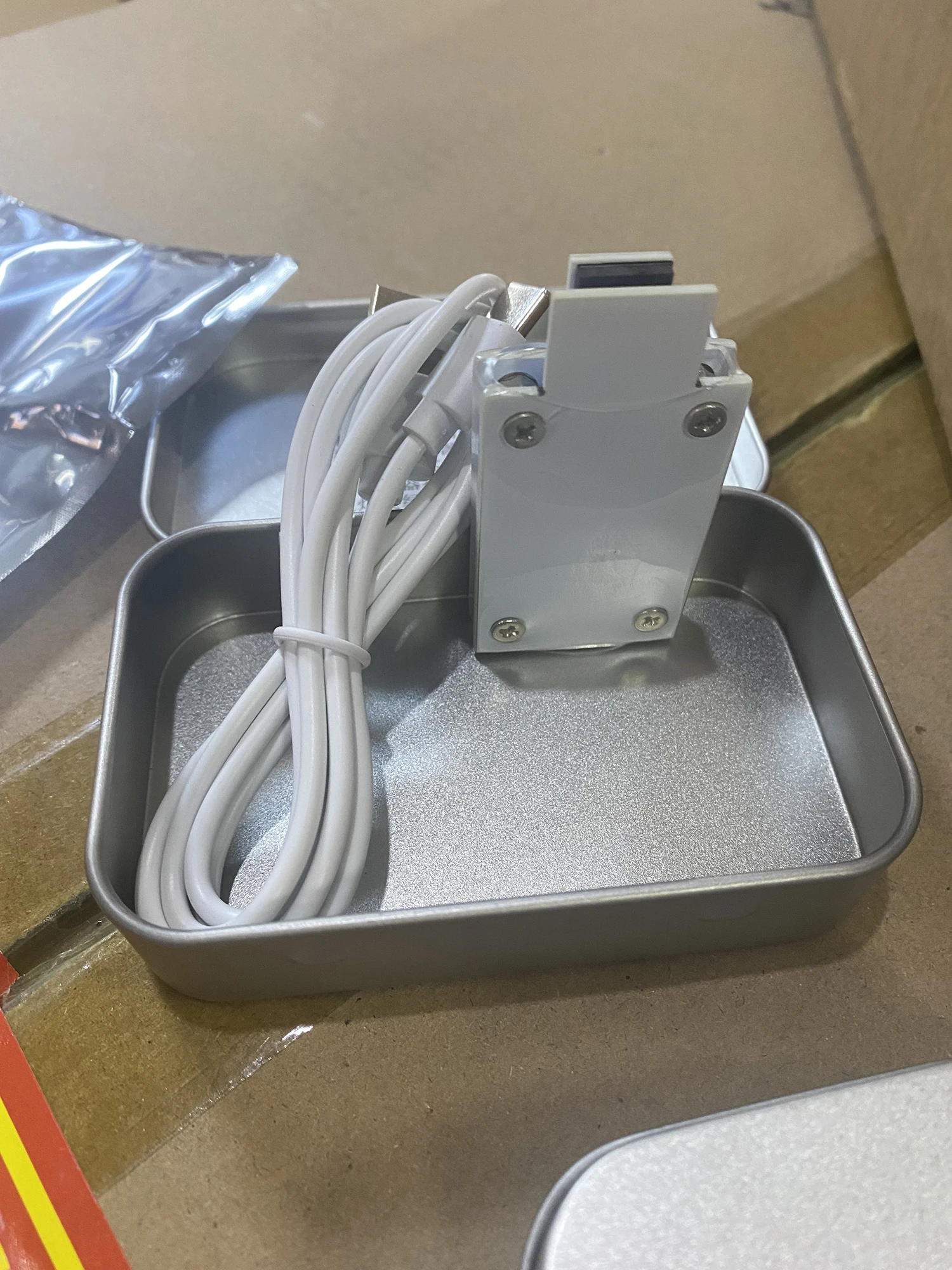 

MC-G02 Устройство сброса чипа обслуживания для Canon G1220 G2260 G3260 G2160 G3160 G3360 G1520 G2520 G2560 G3520 G3560 G1920 G2920 G2960