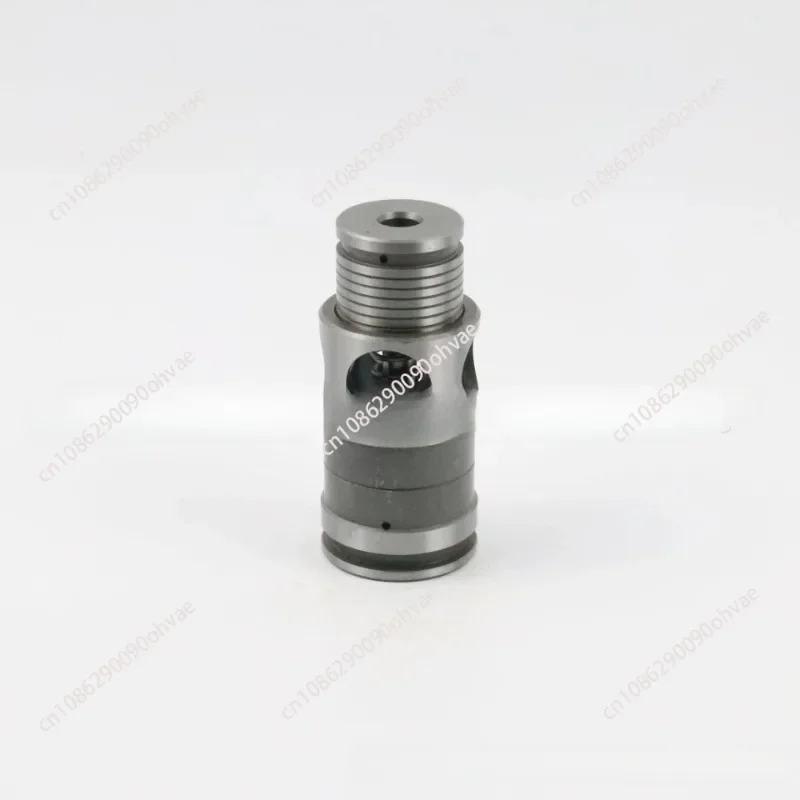 

723-40-8724 0 723-40-8752 0 PC200-8 Hydraulic oil return check valve