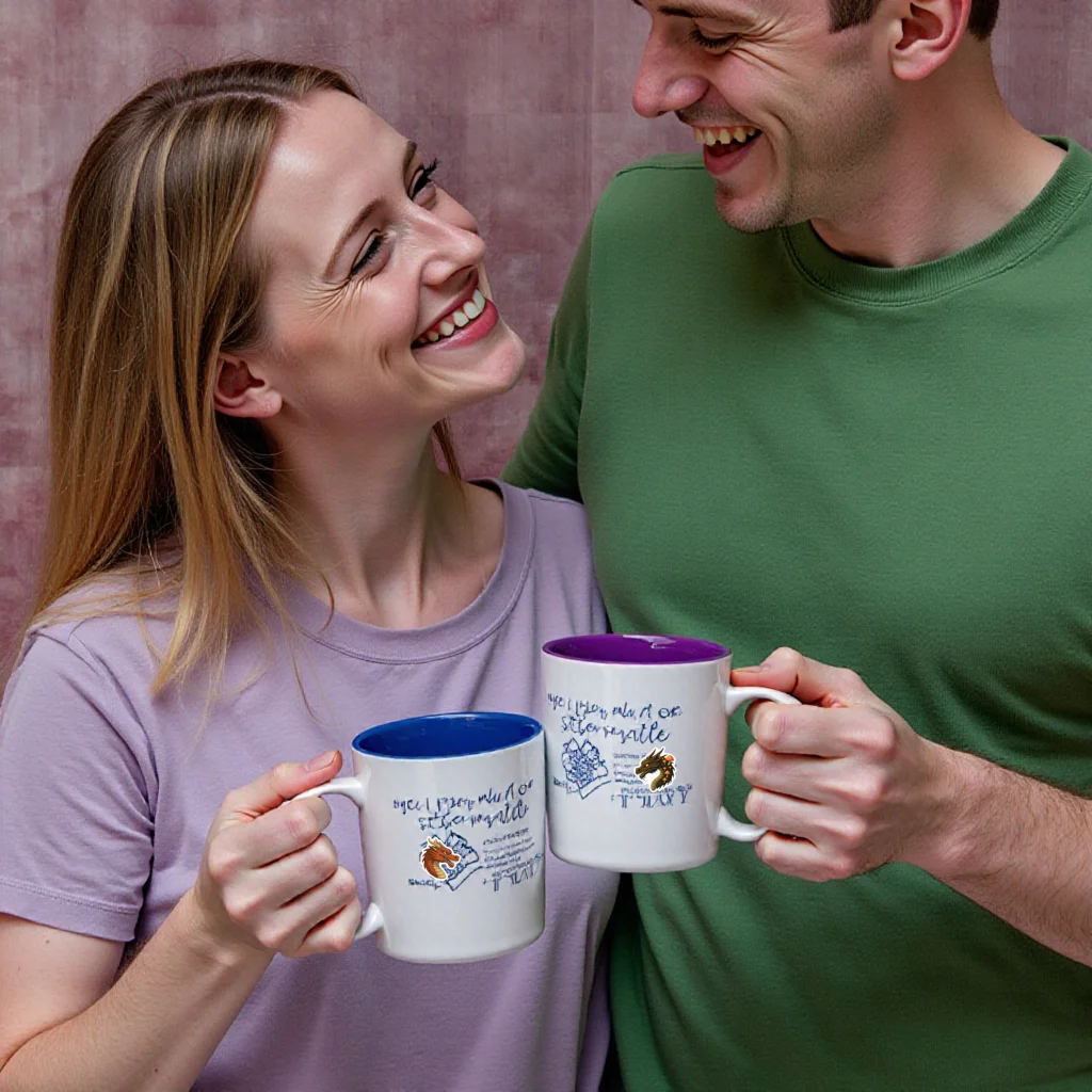 35pcs-100pcs Cartoon Mythical Beasts Stickers Fantasy Fantasy Animal Stickers PVC Sticker For Laptop Motorcycle Luggage Phone