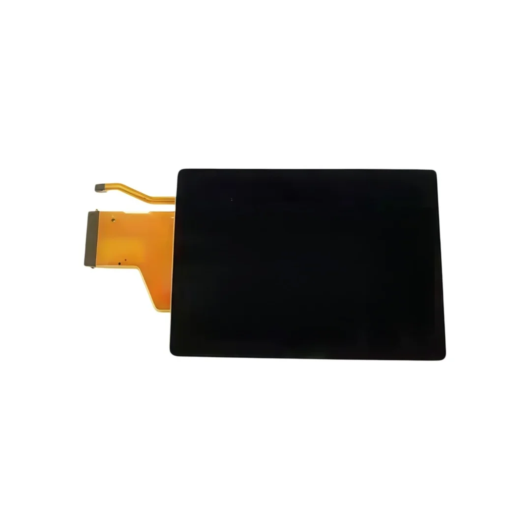 new-lcd-display-screen-for-sony-ilce-7-a7-a7r-a7s-a7k-mirrorless-camera-replacement-repair-parts