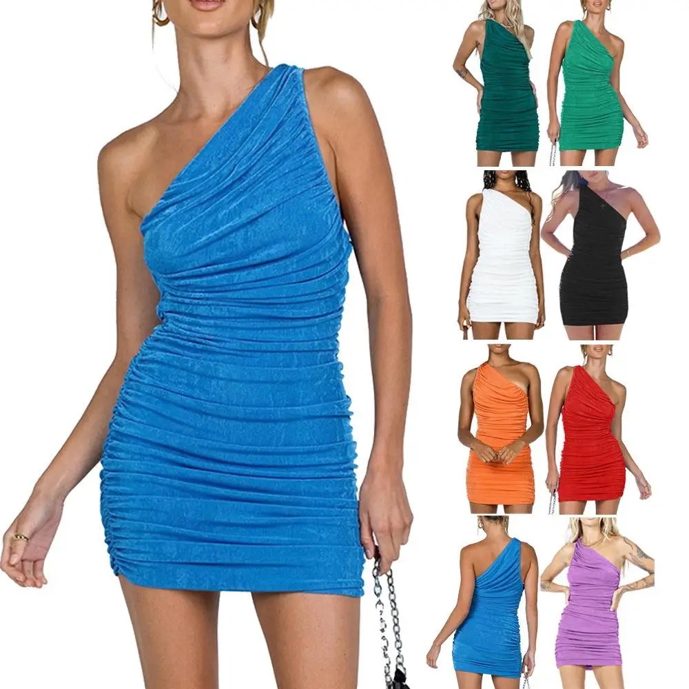 Casual High Waist A…