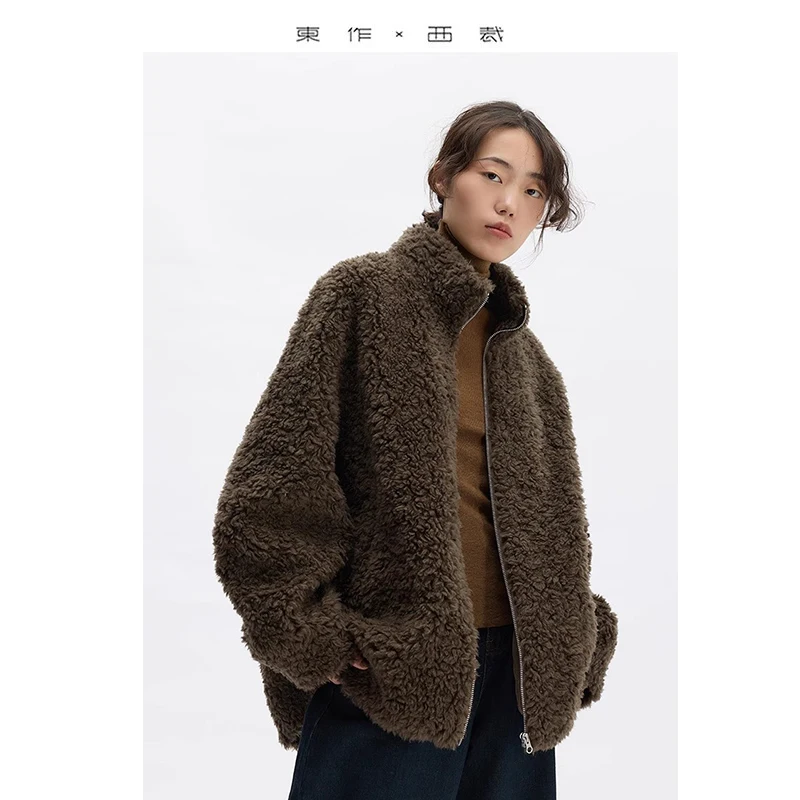Thumbnail 2 - #5 Compare Wool Coats Before You Buy