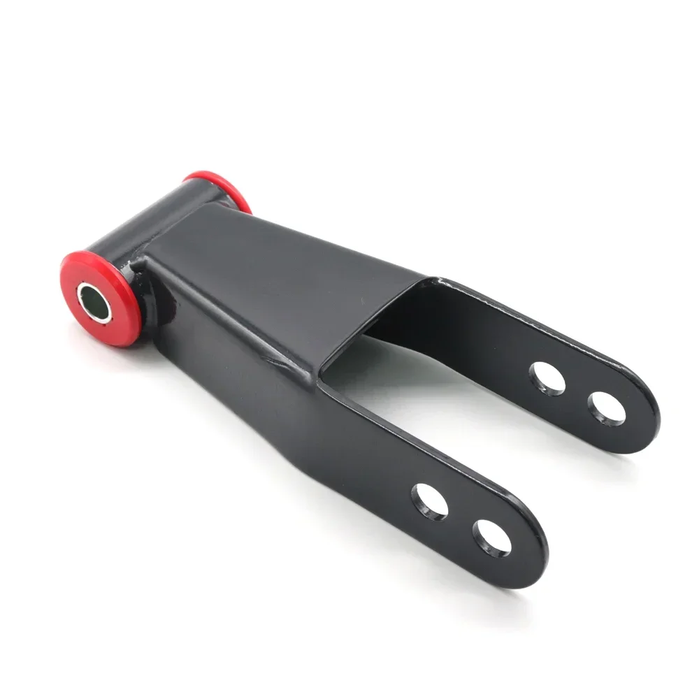 Kit maniglie posteriori per auto da 2 pollici 410520   33037 Adatto per Chevy Chevrolet Silverado GMC Sierra 1500 2500 Camion 2WD 4WD 1988-2018