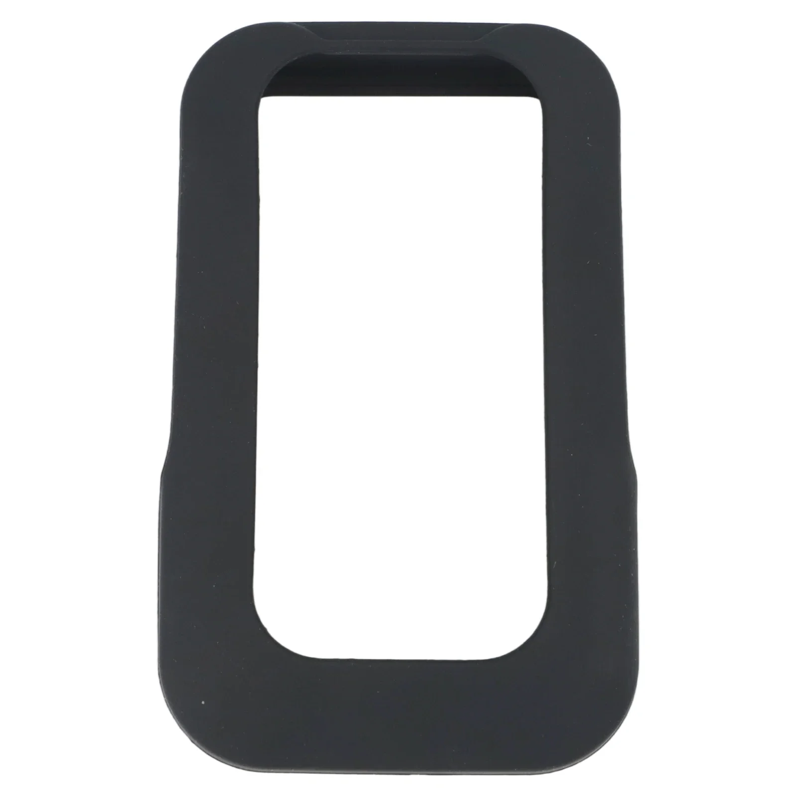 

Силиконовый корпус солнечной батареи GPS 95x59,9x22,1 мм, легкий портативный GPS-защитный чехол от падения для Garmin Approach-G20, аксессуары