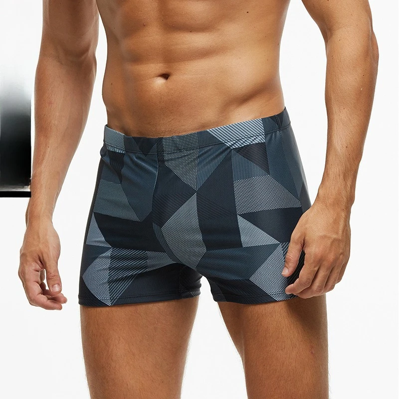 2026 Factory Direct… - image