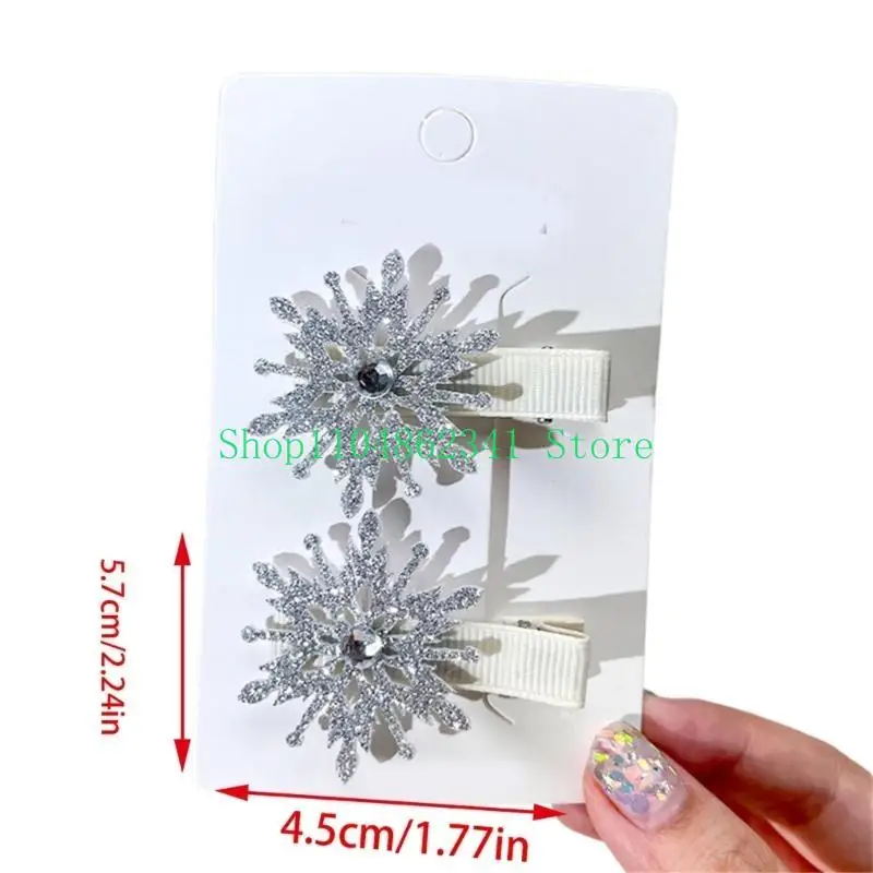 5ASD Детские аксессуары для волос с сплавами для волос сплав для волос на головном уборе для любого случая