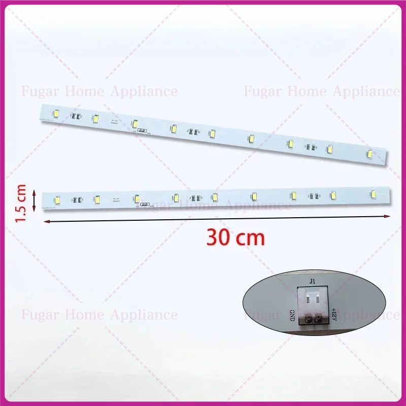 50241001003N DC12V …