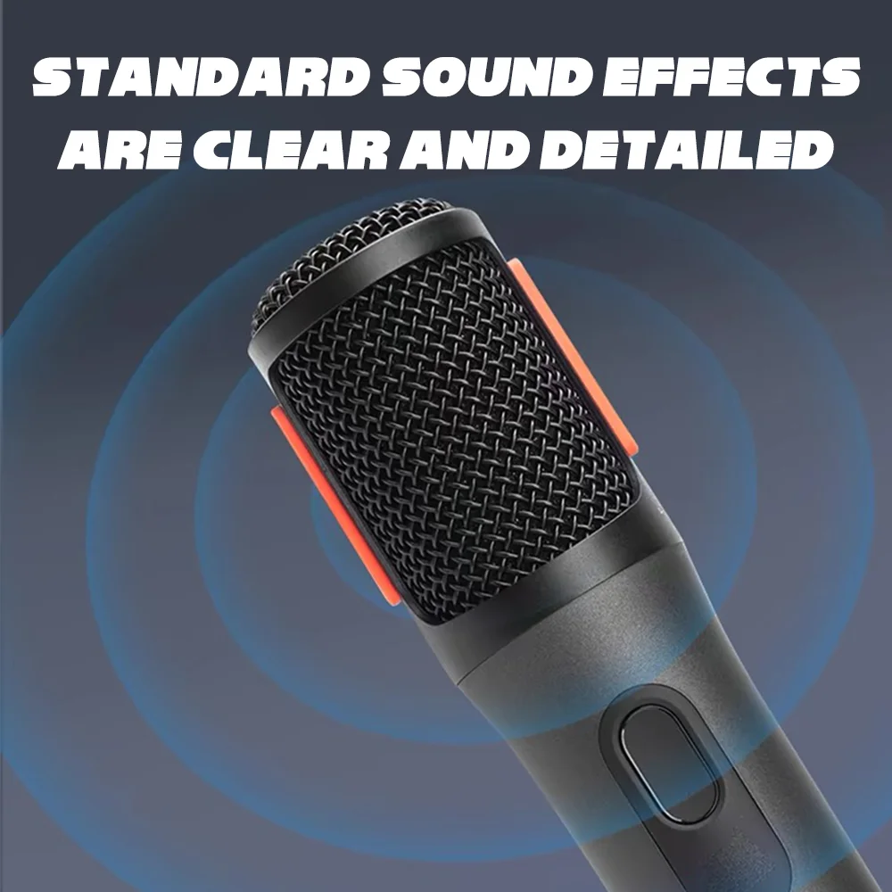 Thumbnail 3 - #31 Best DJ Systems to Buy In 2026