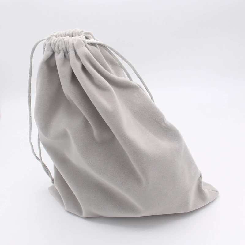 Portable Earphone Storage Bag Sleeve Compact And Stylish Headphone Case