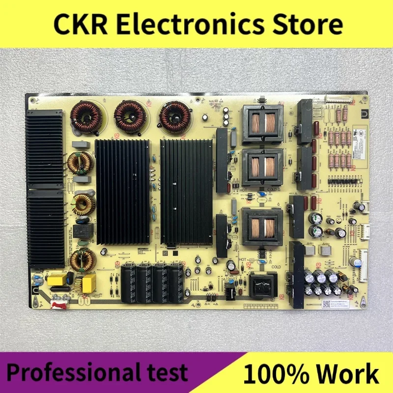 

Original For Megmeet MP600S-K MP600S-K1 Teaching All-in-one Machine 86-inch Power Board