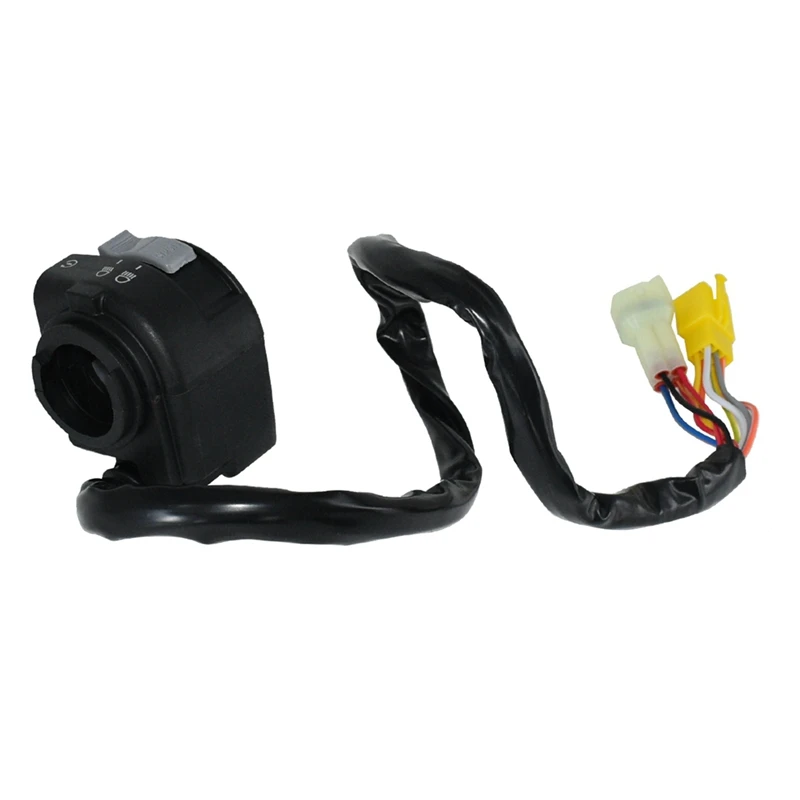 Переключатель фар управления рулем 0509-014 для Arctic Cat 400