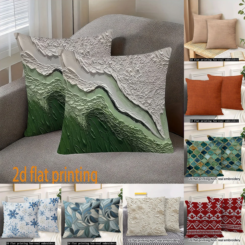 2-pecas-de-fronhas-exclusivas-com-impressao-plana-2d-adequadas-para-capas-de-almofadas-decorativas-para-quartos-salas-de-estar-e-sofas