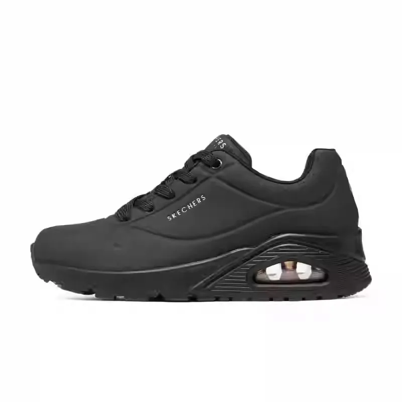 Skechers aliexpress on sale