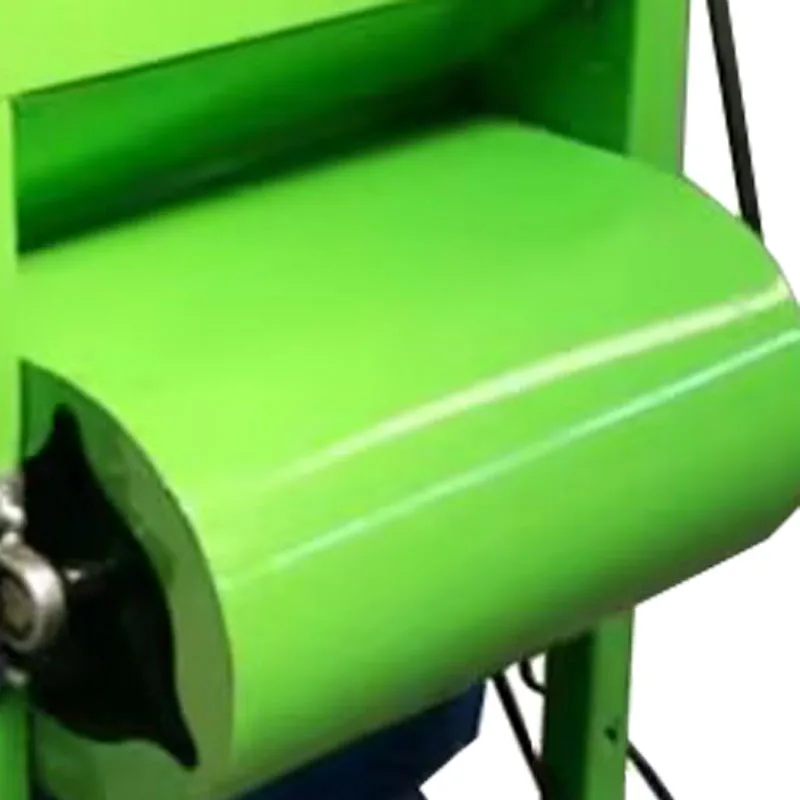 

High Performance Groundnut Picker Peanut Picker Machine