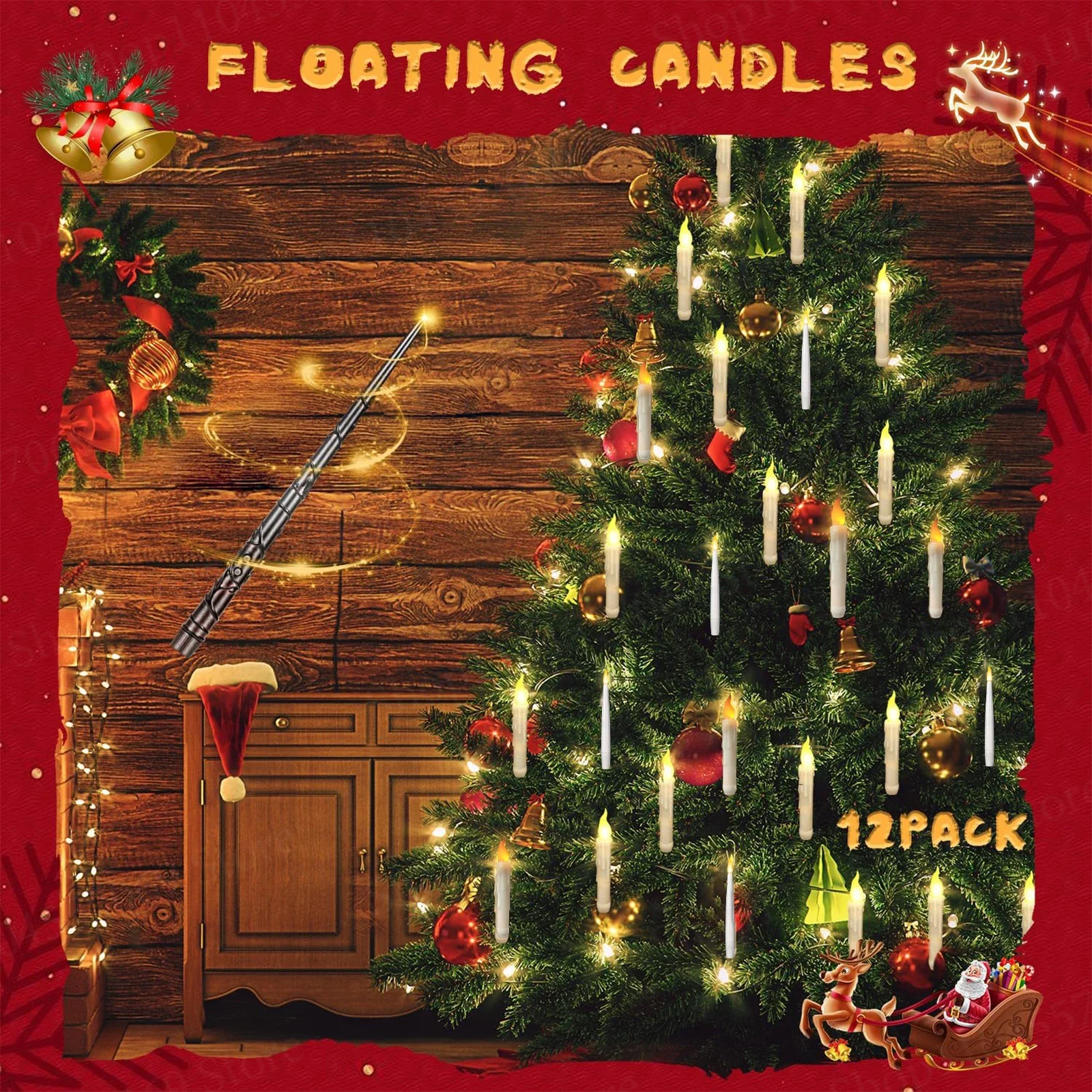 12-120-velas-led-flotantes-con-varita-magica-velas-sin-llama-que-parpadean-y-se-pueden-colgar-ideales-para-la-decoracion-de-fiestas-de-halloween-y-navidad