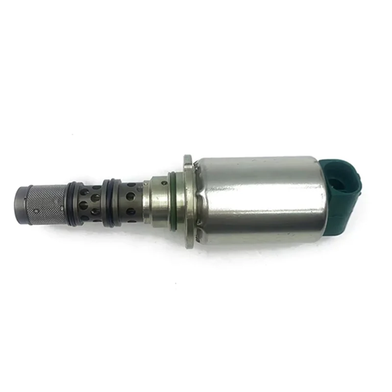 

Ingenious-2PCS 87577678 Car Solenoid Valve 5196873 60702157 48055262 87739558 For Ford New Holland Green Plug Auto Accessories