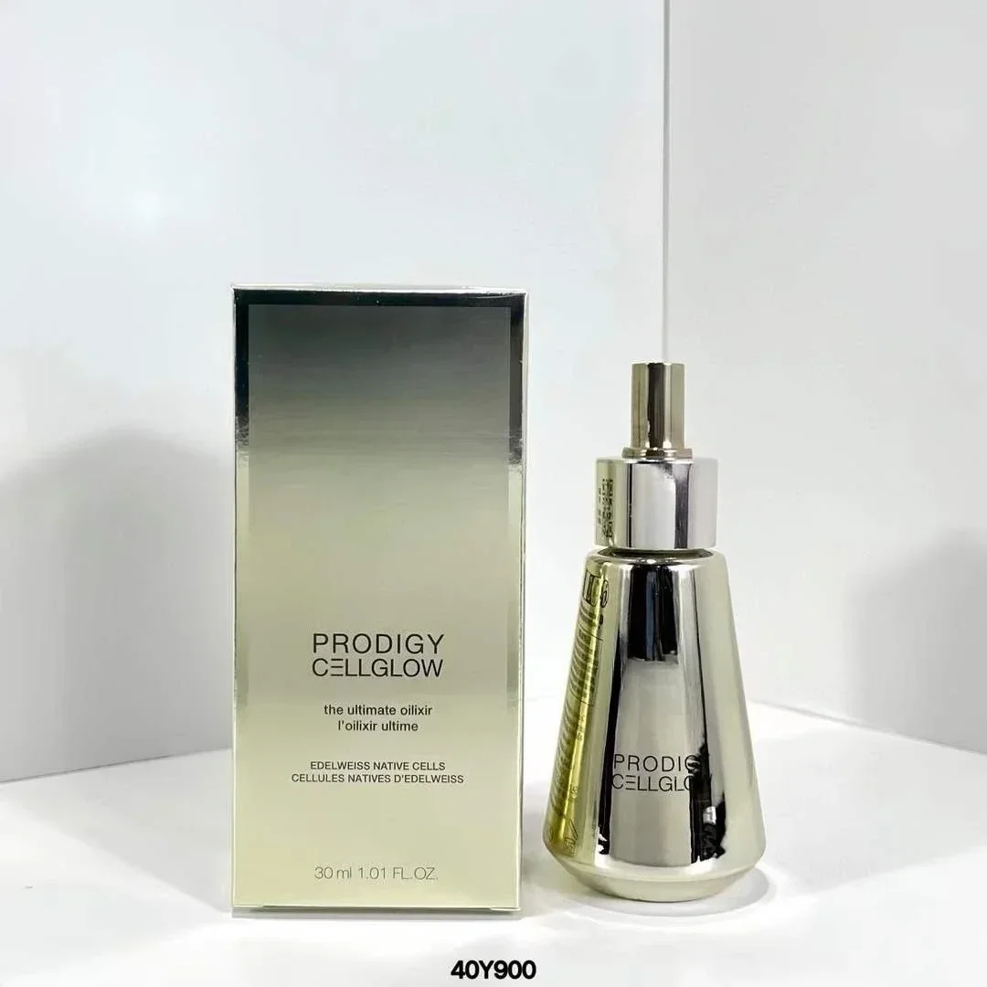 究極のオイルリキサー 30ml メイクアップツール