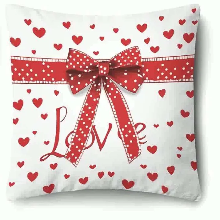 Juego De Almohadas … - image