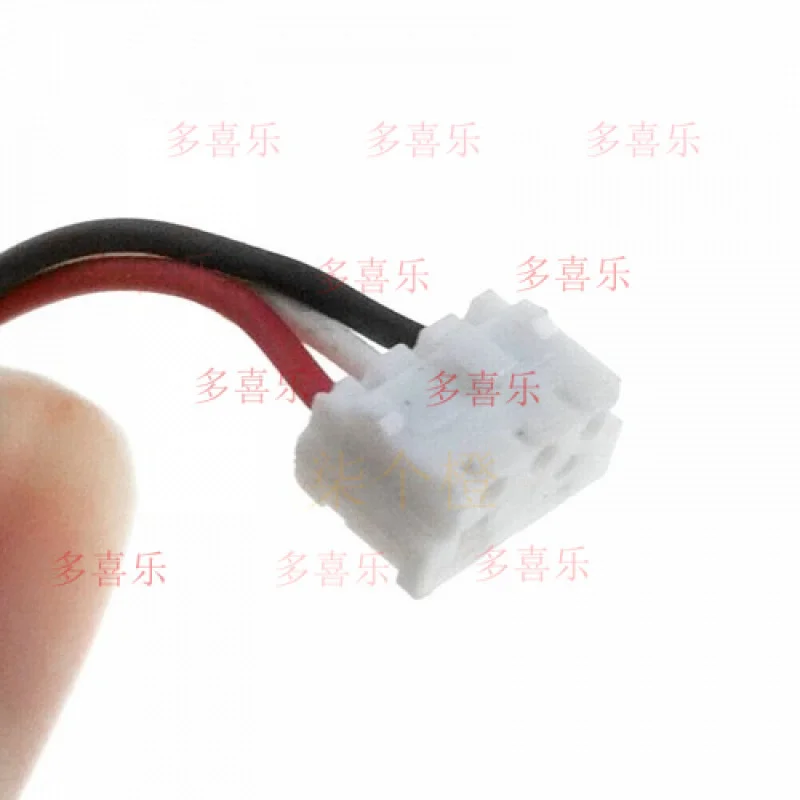 ZMZM     For COPAL F614TF24MC DC24V 3pin Cooling fan