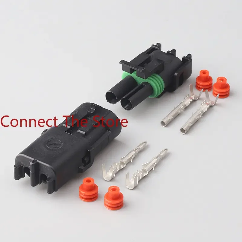 

10PCS Connector DJ3011Y-2.5-11/21 DJ3021Y-2.5-11/21 DJ3031Y-2.5-11/21 DJ3041Y-2.5-11/21 DJ3042Y-2.5-11/21 DJ3061Y-2.5-11/21