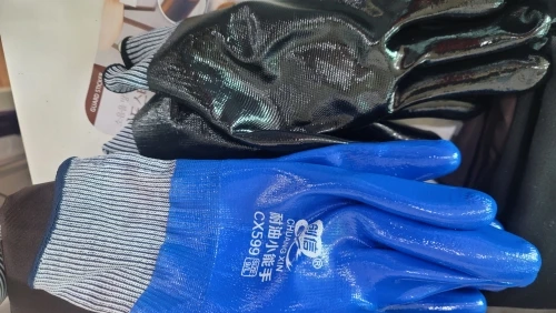 구매후기