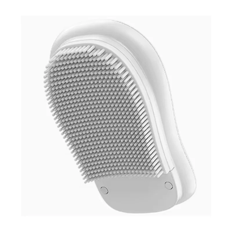 ABUS-Waterproof Automatic Scalp Massager Portable Massage Device Forenhanced Hair Relaxation