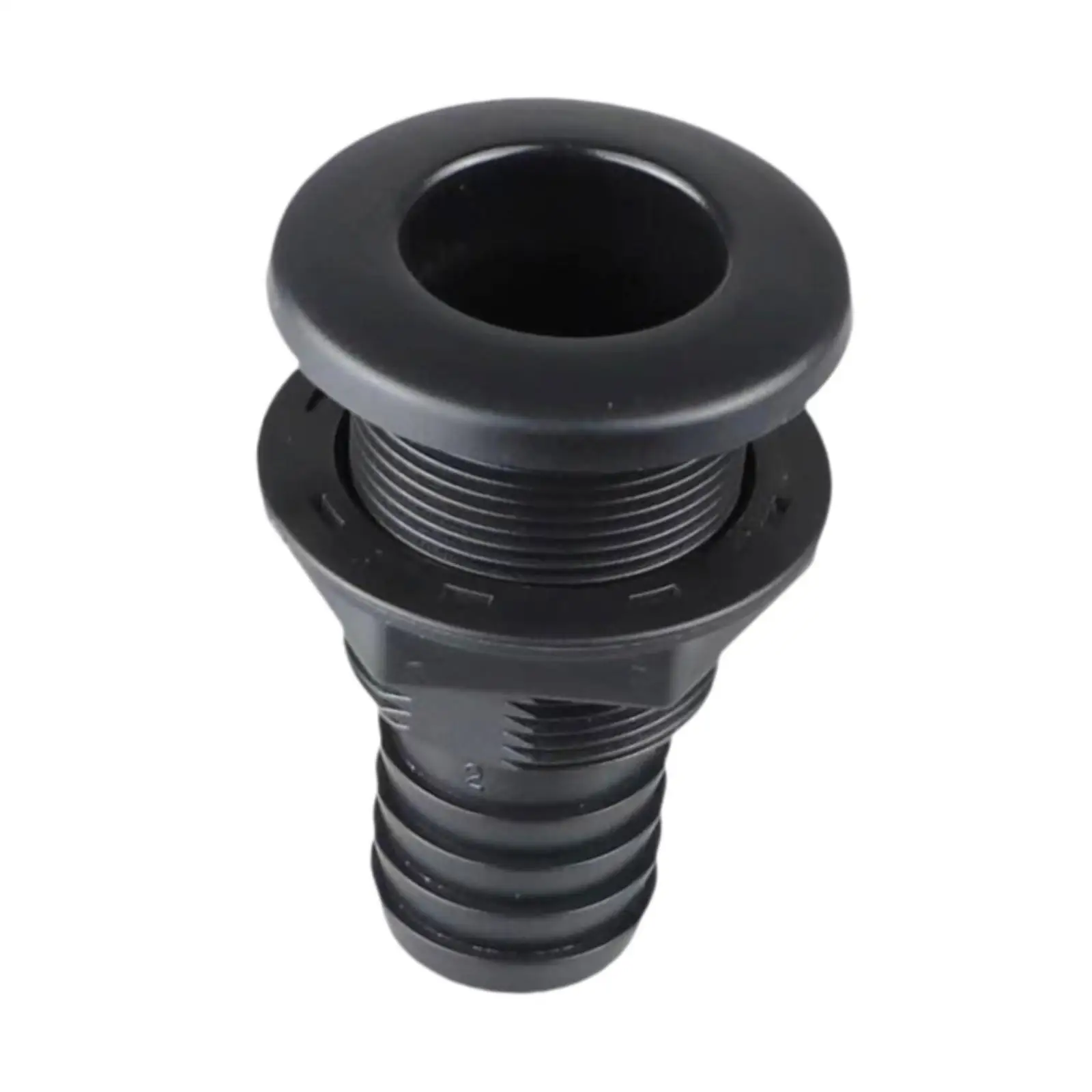 conector-de-drenagem-maritimo-abs-para-bomba-de-porao-e-mangueira-de-transbordo-de-barcos