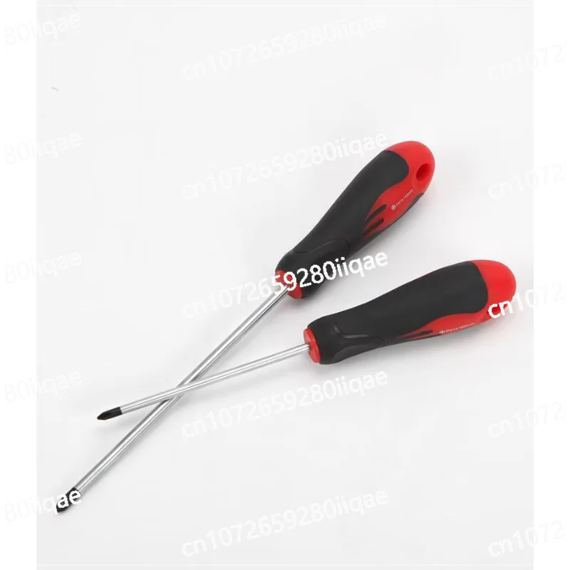 SD6620-2 wholesale tool supplier slotted cross screwdriver Ph1 combination screwdriver set