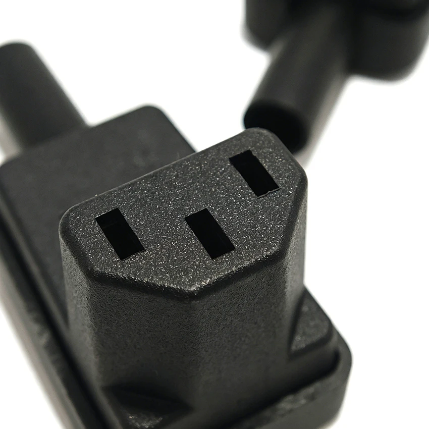 Цельномедный-угловой-разъем-iec-320-c13-гнездо-90-градусов-10А-250В-для-кабеля-питания-3-контактный-штекер-розетка