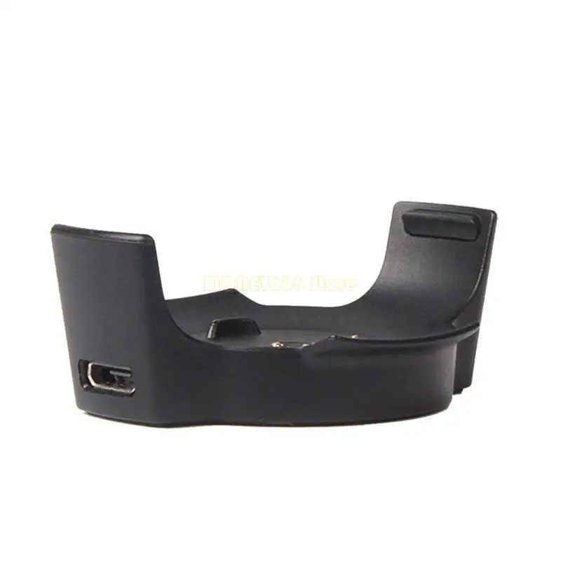 F62C Adapter Power Adapter для Pace Watch Зарядка