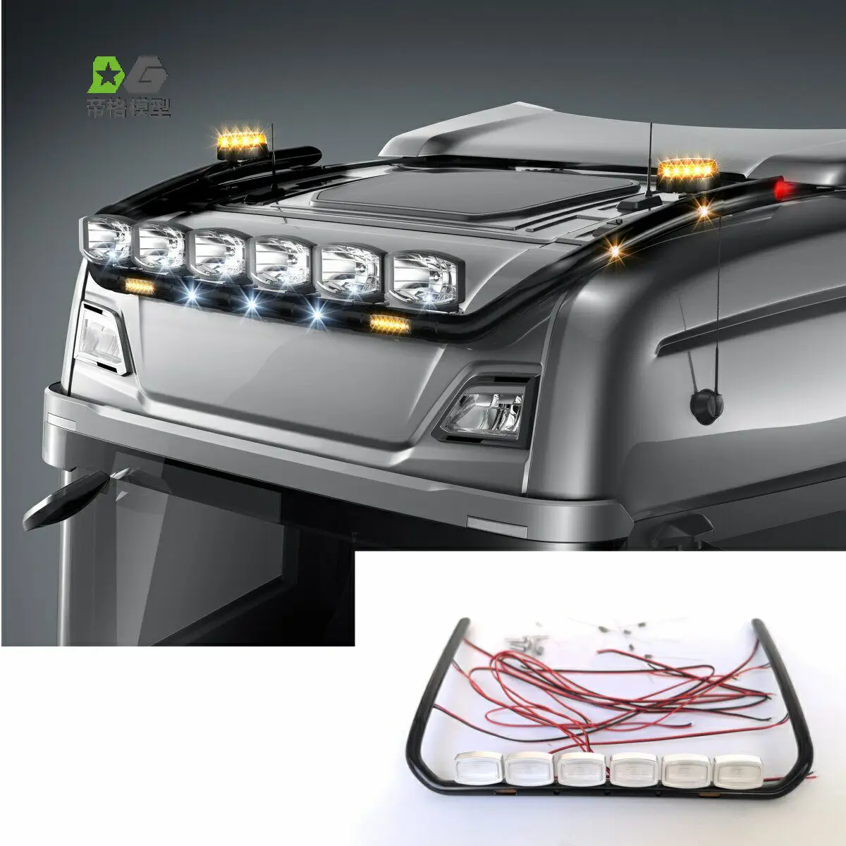 projecteur-de-toit-led-3v-pour-decoration-de-camion-rc-tamiya-1-14-scania-770s-56371-volvo-56360-pieces-de-bricolage-et-jouets