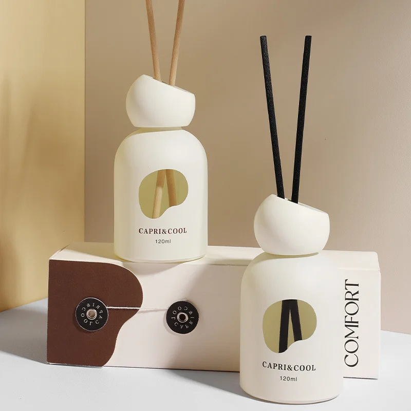 150ml Natural Reed Diffuser Se - Reed Diffuser Set review and price