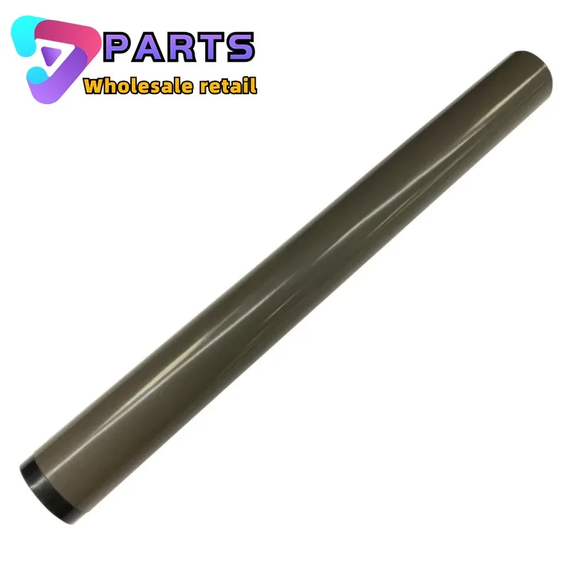 

1X RM2-1256-000CN RM2-1257-000CN Пленка фьюзера для HP LaserJet Enterprise M607 M608 M609 MFP M631 M632 M633/631 632 633