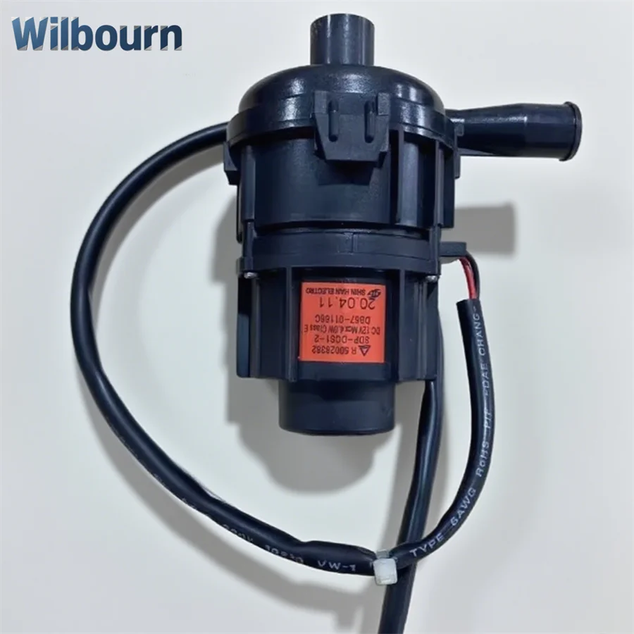 مضخة تصريف جديدة SDP-DCC2 DP-DCS1-2 DB94-04697A DB67-01270B DB67-01166A DB67-01166C لأجزاء تكييف الهواء ميتسوبيشي