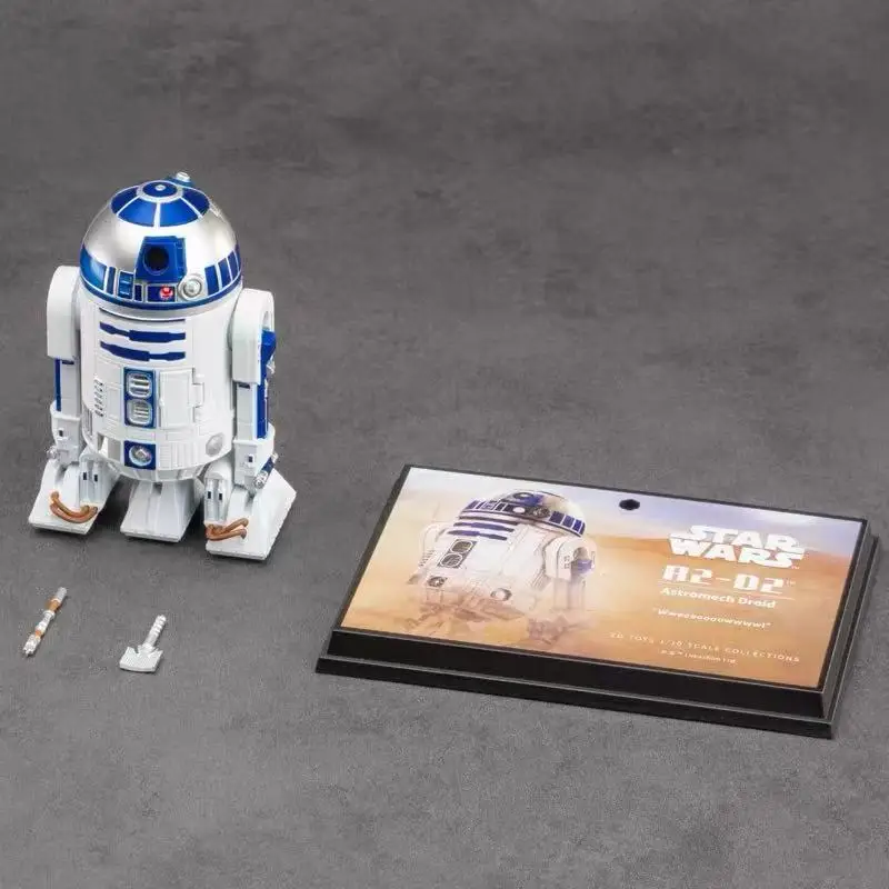 in-stock-zd-toys-r2‑d2-robot-action-figure-model-birthday-toy-desktop-ornament-home-decor-gift