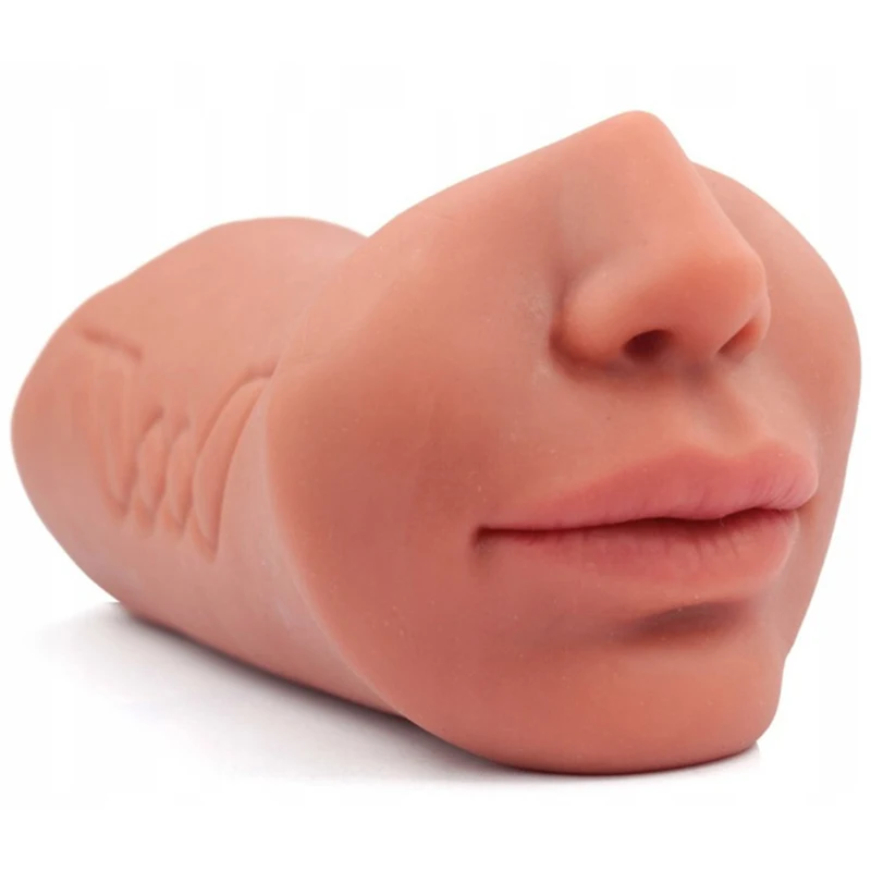 Блузка
