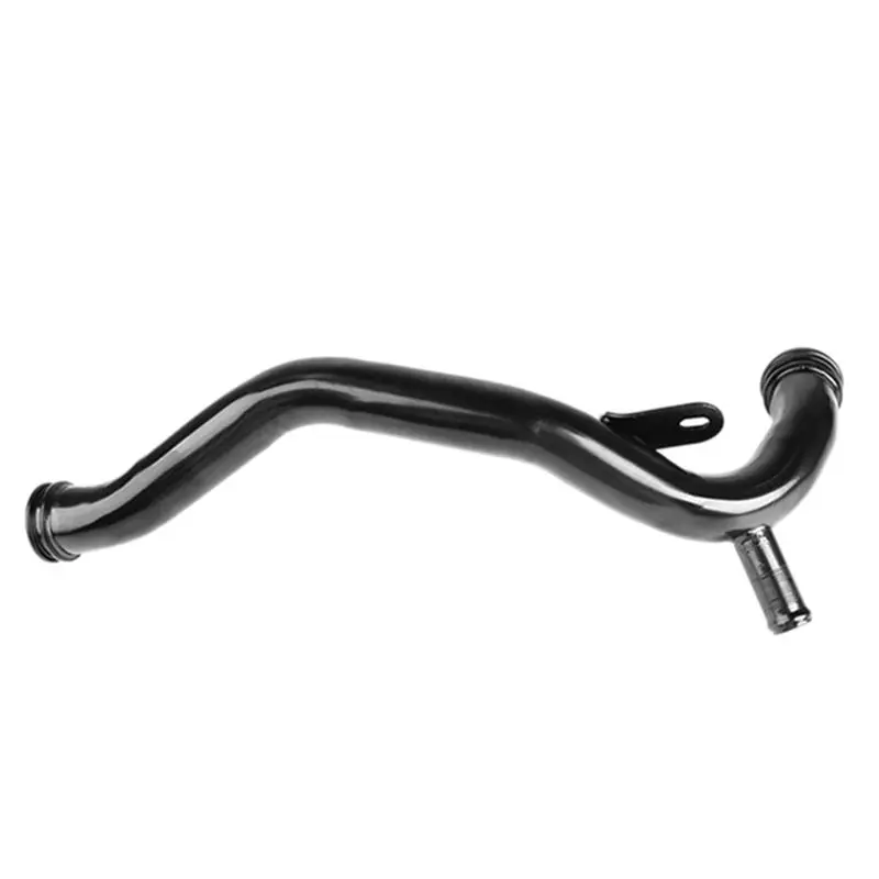 Water Pump Pipe 1341F9 1341.F9 1341-F9 Coolant Pipe Water Pump Used For Citroen 206/307/308 Replacement Parts-A54R