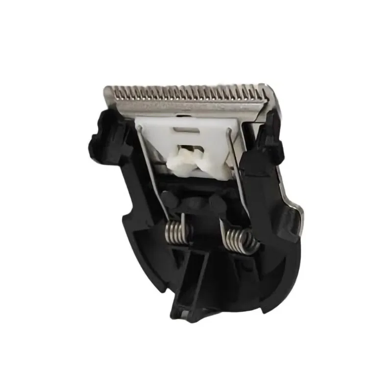 رأس شفرة بديلة لماكينة تشذيب الشعر فيليبس ، ماكينة قص الشعر ، HC3400 ، HC3410 ، HC3420 ، HC3426 ، HC3418 ، HC5410 ، HC5440 ، HC5442 ، HC5446