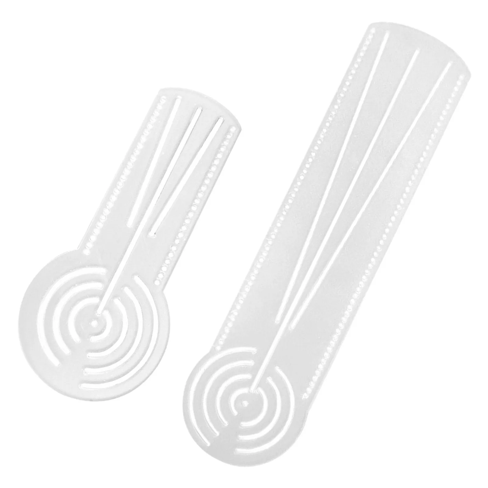 2pcs-mandala-acrylic-ruler-clear-stencil-geometry-drawing-tool-for-art-design-scrapbook-card-making-school-math-craft-projects