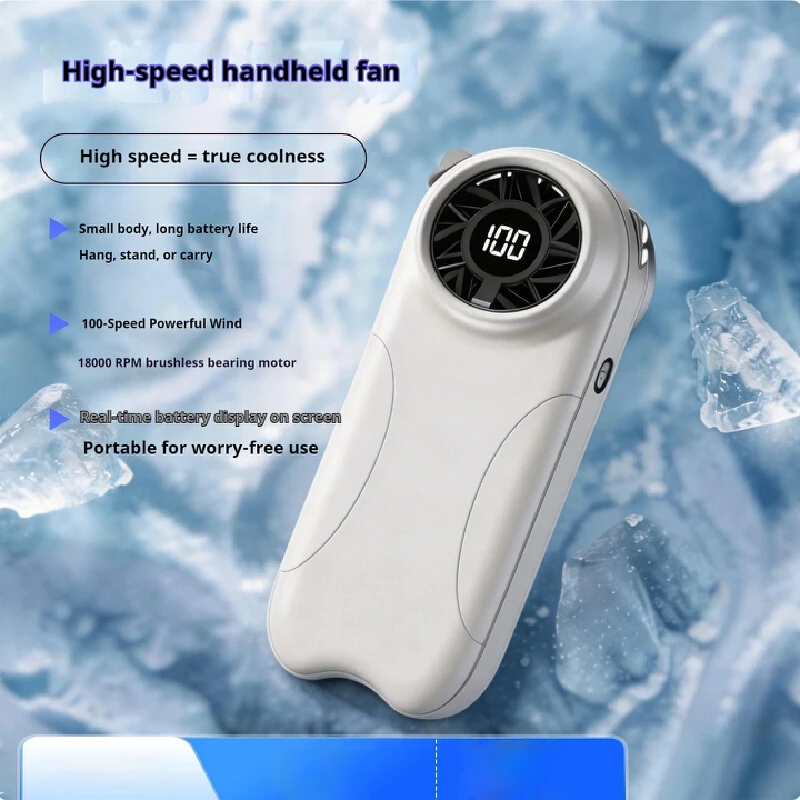 novo-mini-ventilador-portatil-de-alta-velocidade-com-turbina-recarregavel-bateria-de-longa-duracao-ajuste-continuo-portatil-para-mesa-e-pescoco