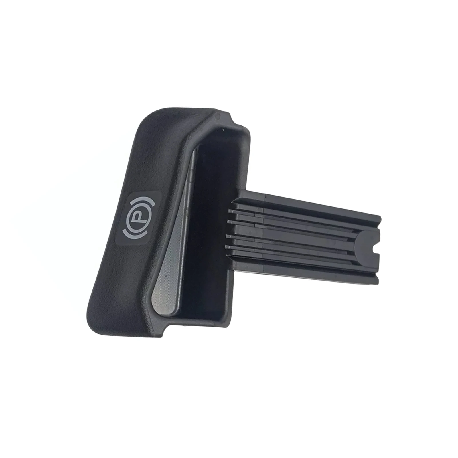

Parking Handbrake ReleaFor Se Lever Handle Compatible with For MercedeFor S For S ClaFor SFor S For W140 1991 1998