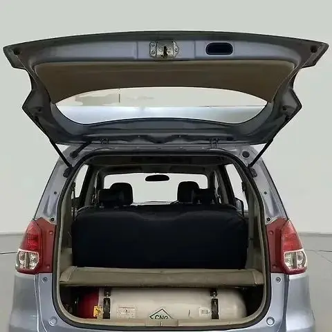 

Auto Struts With Springs For Suzuki Ertiga ZE for Mazda VX-1 2012-2018 Wagon Tailgate Trunk Boot Lift Supports Shock Damper Rod