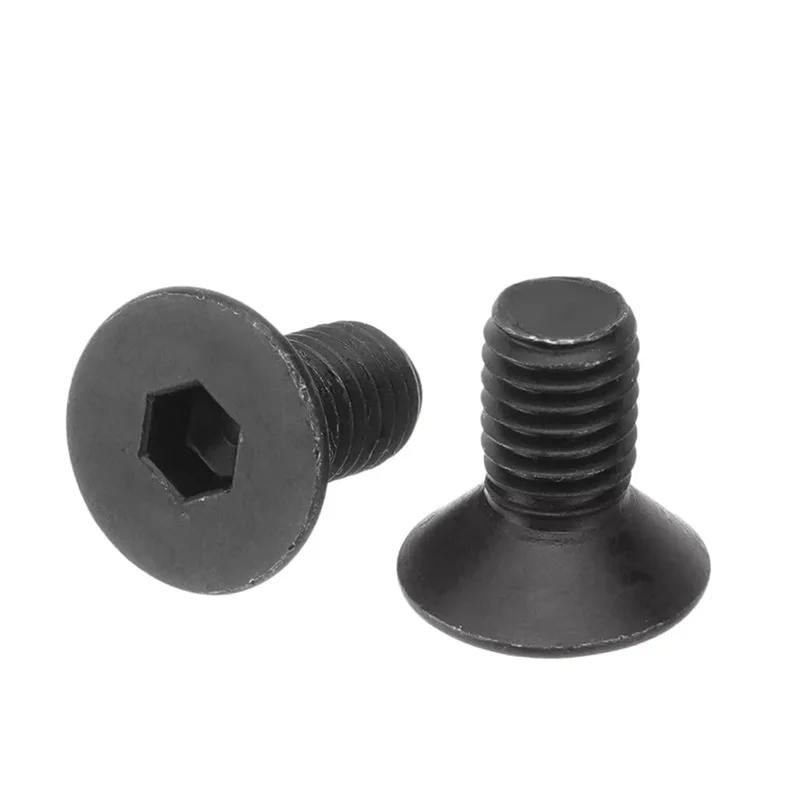 

Automobile Diesel Engine Repair Tool Kit Camshaft Locking Timing Tool Compatible With Ford 2.0 Tdci Ecoblue